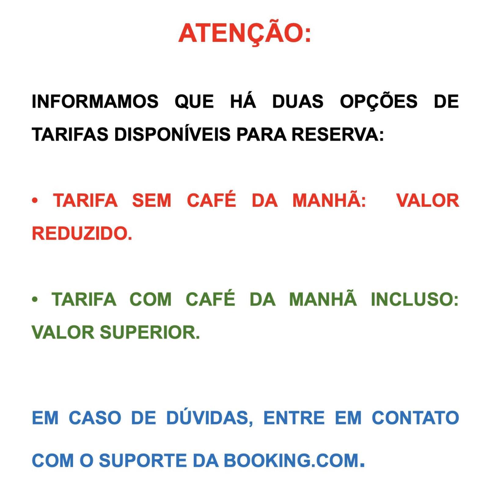 Pousada Central Dos Lencois Barreirinhas Eksteriør bilde
